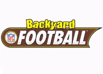 Backyard Football