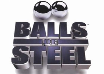 Balls of Steel