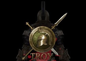 Battle for Troy