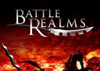 Battle Realms