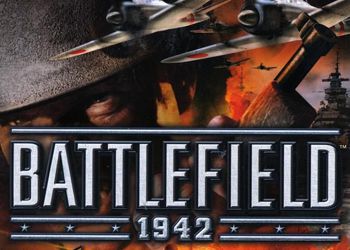 Battlefield 1942