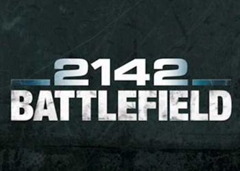 Battlefield 2142