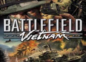 Battlefield Vietnam