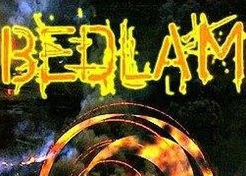 Bedlam