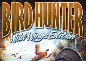 Bird Hunter: Wild Wings