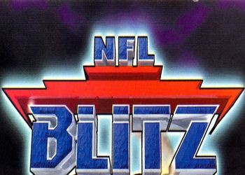 Blitz