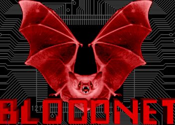 Bloodnet