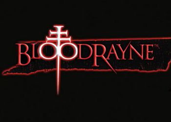 BloodRayne