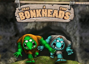 Bonkheads