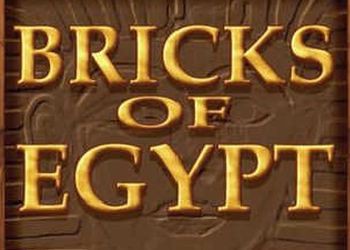 Bricks of Egypt