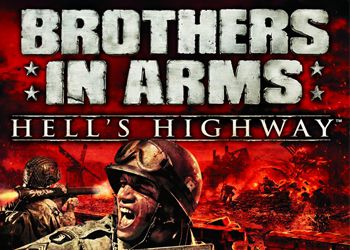 Brothers in Arms: Hells Highway