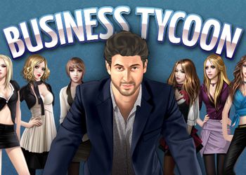 Business Tycoon