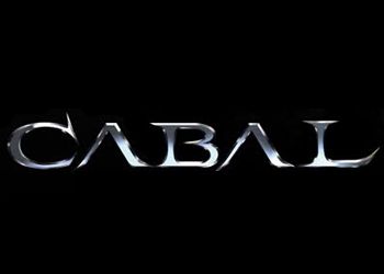 Cabal