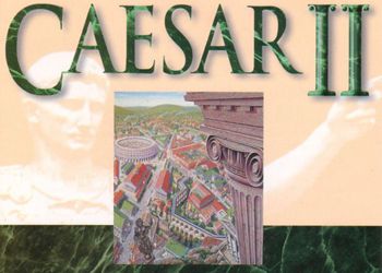 Caesar 2