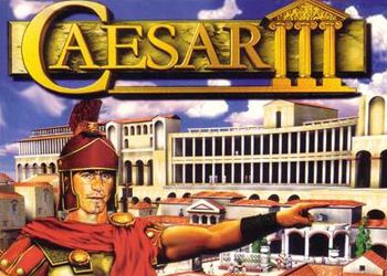 Caesar 3