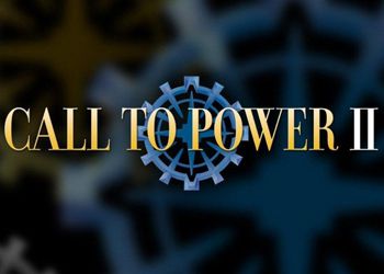 Call to Power 2