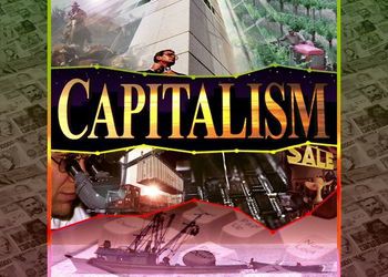 Capitalism