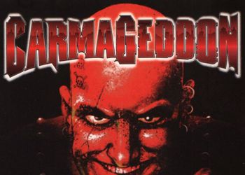 Carmageddon