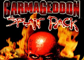 Carmageddon Splat Pack