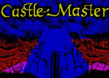 Castle Master