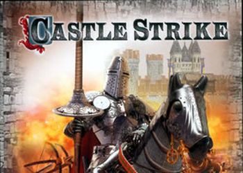 Castle Strike