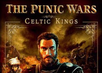 Celtic Kings: The Punic Wars