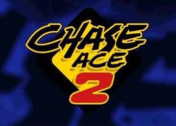 Chase Ace 2