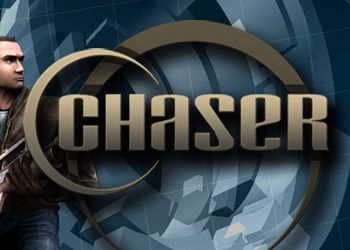 Chaser