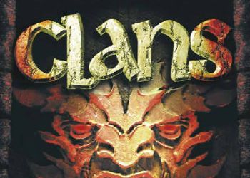 Clans