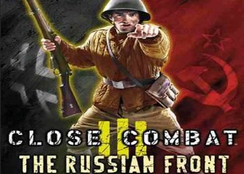 Close Combat 3: The Russian Front