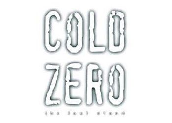 download Cold Zero: The Last Stand