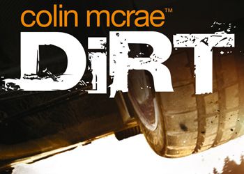 Colin McRae: DiRT