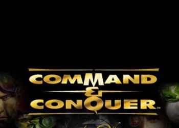 Command&Conquer