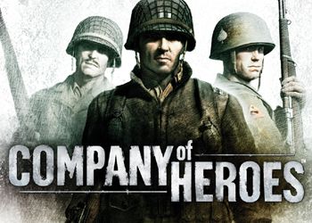 Company of Heroes