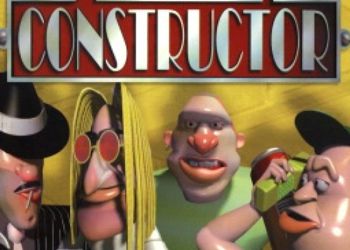 Constructor