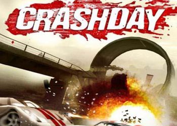 Crashday