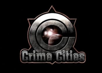 Crime Cities