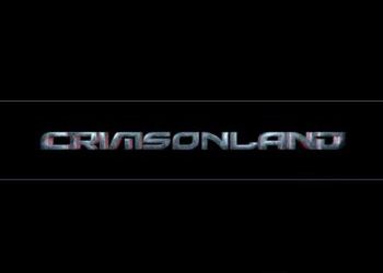 Crimsonland