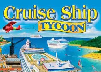 Cruise Ship Tycoon