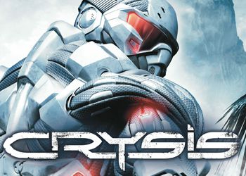 Crysis