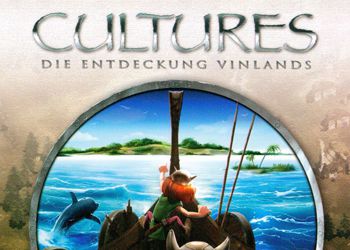 Cultures: The Discovery of Vinland