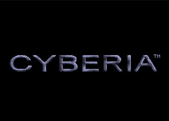 Cyberia