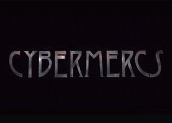 Cybermercs