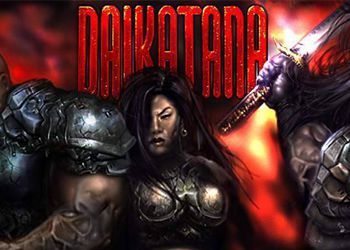 Daikatana