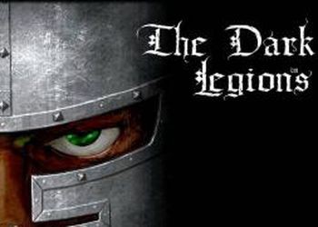 Dark Legions, The (2004)