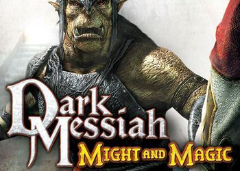 dark messiah of might and magic 2 esrb