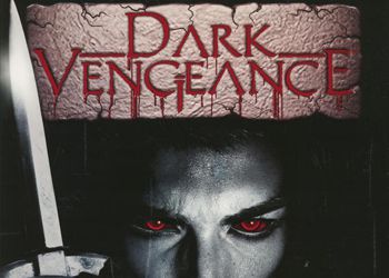 Dark Vengeance