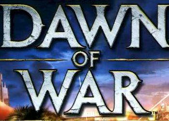 Dawn of War