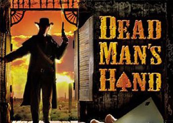 Dead Mans Hand