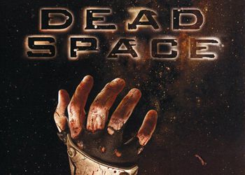 Dead Space (2008)